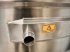 Sonstige Obsttechnik & Weinbautechnik des Typs Sonstige | Cuve inox 304 - Serpentin de froid - 53 HL, Gebrauchtmaschine in Monteux (Bild 8)